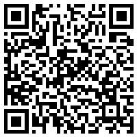 QR Code for bitcoin:bitcoin:bitcoin:bitcoin:dash:XbwWCa16cVRUYaK6tXZB6CDHvTsbnQZzSc