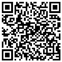 QR Code for bitcoin:bitcoin:bitcoin:bitcoin:dash:XbwWExMRALwjySnkCHtVPw7ceBbBvyH9Vo