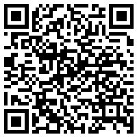 QR Code for bitcoin:bitcoin:bitcoin:bitcoin:dash:XbwWcbb5XxKST37SjdLR11cWNqSK2ep8Vc