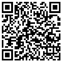 QR Code for bitcoin:bitcoin:bitcoin:bitcoin:dash:XbwWsMNUWAfHupV5cvyeX3x99WrkFtCziV