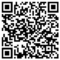 QR Code for bitcoin:bitcoin:bitcoin:bitcoin:dash:XbwX8nQ3exdxucb9MbeDL41523LL1HUwpd