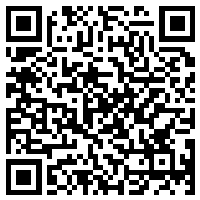 QR Code for bitcoin:bitcoin:bitcoin:bitcoin:dash:XbwYULCLLeXVQN6zSDip23vNTthzXE8CUP