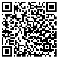 QR Code for bitcoin:bitcoin:bitcoin:bitcoin:dash:XbwZ2EXAoyAV6AhzSim5HfsVyKNjvoRHSn