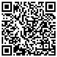 QR Code for bitcoin:bitcoin:bitcoin:bitcoin:dash:XbwZ5dFi87SiBFuRadpTxTQDdhdNS7PdDr