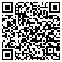 QR Code for bitcoin:bitcoin:bitcoin:bitcoin:dash:XbwbRVfFyykd79UTkzZCPe1ZGSRLtwPjPZ
