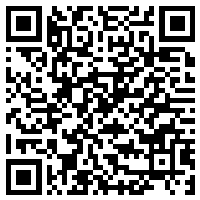QR Code for bitcoin:bitcoin:bitcoin:bitcoin:dash:XbwchrftFbtZ7CWxZoMmQdxrxrJQ2vs4YA