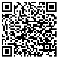 QR Code for bitcoin:bitcoin:bitcoin:bitcoin:dash:Xbwct8KYrAACN8f2RFi7KRorxbpsDUXsNQ