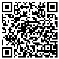 QR Code for bitcoin:bitcoin:bitcoin:bitcoin:dash:XbwdDTPPZfJBZvBG5zXVTorzUokYd1KBsp