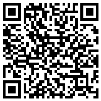 QR Code for bitcoin:bitcoin:bitcoin:bitcoin:dash:XbwdZ1XGV5RX1pcS6CyFPDKPd7yHVyfWia