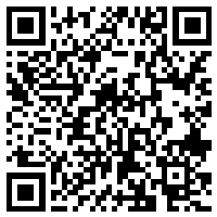 QR Code for bitcoin:bitcoin:bitcoin:bitcoin:dash:XbweFDuoKMhxvfzdEmJHaAw6jk4Vx4dhdy