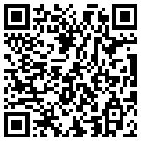 QR Code for bitcoin:bitcoin:bitcoin:bitcoin:dash:XbweM5fQCUNSDiouxw49dSVwErML3ENJ43