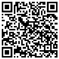 QR Code for bitcoin:bitcoin:bitcoin:bitcoin:dash:XbwefAzkya8ZYRYQAzf4CYDozmZKffdAF7