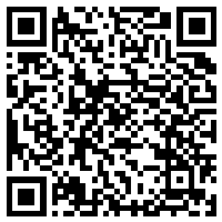 QR Code for bitcoin:bitcoin:bitcoin:bitcoin:dash:Xbwej8Dzf28Fim1D7oS6u3Fpt2UTE696fH