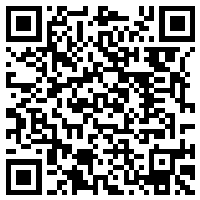 QR Code for bitcoin:bitcoin:bitcoin:bitcoin:dash:XbwffJhqhatPPC9mQw8bYLWD1CxBp9MCwn