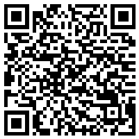 QR Code for bitcoin:bitcoin:bitcoin:bitcoin:dash:XbwfqVfbja1ee152PsZs8wgLq2C5by887M