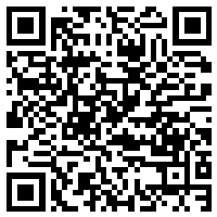 QR Code for bitcoin:bitcoin:bitcoin:bitcoin:dash:XbwfvAmfFSwZX2vqHsTM61SYpt3mzfYPYR