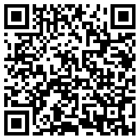 QR Code for bitcoin:bitcoin:bitcoin:bitcoin:dash:Xbwh9SY45dNA7A22v3SSCaGiDF4pMePrhb
