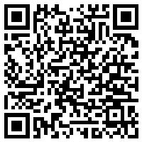QR Code for bitcoin:bitcoin:bitcoin:bitcoin:dash:Xbwig8NHXnp75xpa3ykZ6EXGf4LTKCSDVK
