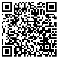 QR Code for bitcoin:bitcoin:bitcoin:bitcoin:dash:XbwjB6qgWt84o7VnUwuH95Bjme1RndEWix