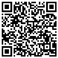 QR Code for bitcoin:bitcoin:bitcoin:bitcoin:dash:XbwjdReHoRziP9SDVF2wFgHwkXtdmWVPCB