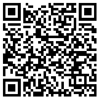 QR Code for bitcoin:bitcoin:bitcoin:bitcoin:dash:XbwkFBXvNmLpLRmytqTqtVjReBvrLkw3oz
