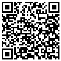QR Code for bitcoin:bitcoin:bitcoin:bitcoin:dash:XbwkdD94VJxWBQUUQwTXZP9d1QSh8ziuAX