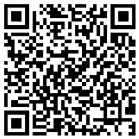 QR Code for bitcoin:bitcoin:bitcoin:bitcoin:dash:XbwknW3P9XUYCmBpKnXYTkKjPcreprSnvT