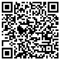 QR Code for bitcoin:bitcoin:bitcoin:bitcoin:dash:XbwkxfNS4q11Yu8MoC3a9M2eMiGLUS2nKs