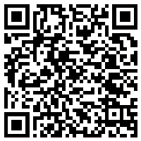 QR Code for bitcoin:bitcoin:bitcoin:bitcoin:dash:XbwmGhqMF1kDvKUUmMbv4nHyCySAJPsZbe