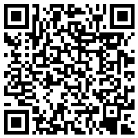 QR Code for bitcoin:bitcoin:bitcoin:bitcoin:dash:XbwmhWvEKhP7jNQMxt1ksCDpFvbSqNbme1