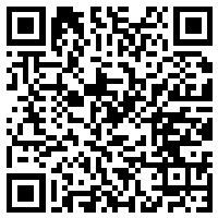 QR Code for bitcoin:bitcoin:bitcoin:bitcoin:dash:Xbwmt9UGGddt76qfWFThhreUDA2FEyDnZ4