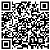 QR Code for bitcoin:bitcoin:bitcoin:bitcoin:dash:XbwnYPrHDj8uh6cewG7zHh8bLPChRadxYc