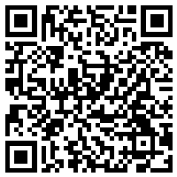 QR Code for bitcoin:bitcoin:bitcoin:bitcoin:dash:Xbwp8Sw27WEmeTQvUVYdcDBsiyvhQQpgXY