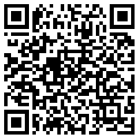 QR Code for bitcoin:bitcoin:bitcoin:bitcoin:dash:XbwpBADN4TScfZahvQ16H1A5wuqkBiowDs