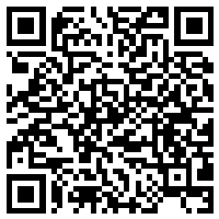 QR Code for bitcoin:bitcoin:bitcoin:bitcoin:dash:XbwpFTQvbNYyoMqGJPvWwVZus73fbJtxLX