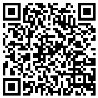 QR Code for bitcoin:bitcoin:bitcoin:bitcoin:dash:XbwpGUjC1UjVfL9YmGv4Z5uKGPyNWDYEWQ