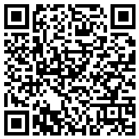 QR Code for bitcoin:bitcoin:bitcoin:bitcoin:dash:XbwphHuGNFb1YtnKCSfaH24ZePfqST7Fsn