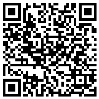 QR Code for bitcoin:bitcoin:bitcoin:bitcoin:dash:Xbwpkv24QScbgjVGdehP9G2Jv9WJ78NVTh