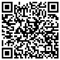 QR Code for bitcoin:bitcoin:bitcoin:bitcoin:dash:XbwpqeD8Roz7n2bqszv2VcHPpxt8xbVeta