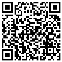 QR Code for bitcoin:bitcoin:bitcoin:bitcoin:dash:Xbwq3bPZ7LAUGRbm9ESxXrEBUpTJBTYkQ4