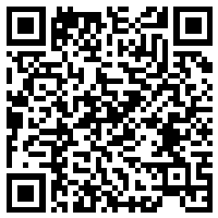 QR Code for bitcoin:bitcoin:bitcoin:bitcoin:dash:Xbwrtcs3R6pdJMdEzBReuusHLBGTcfBku8