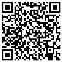 QR Code for bitcoin:bitcoin:bitcoin:bitcoin:dash:Xbws5R7yiFHjuLxQi8YUpEUv4P44J4fFK7