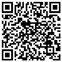 QR Code for bitcoin:bitcoin:bitcoin:bitcoin:dash:XbwsZRFeAZTaMJSvRWRRYD6CaChREh1tGh