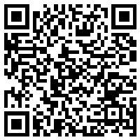QR Code for bitcoin:bitcoin:bitcoin:bitcoin:dash:XbwsqLySedNTtmf2R9pXo8VJFxEg2YoJib