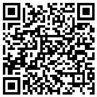 QR Code for bitcoin:bitcoin:bitcoin:bitcoin:dash:XbwtCNLqzBwXL3PLJ2aEvP7DhEnXasm3ne
