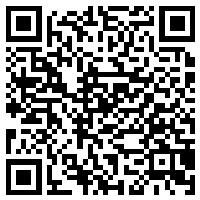 QR Code for bitcoin:bitcoin:bitcoin:bitcoin:dash:XbwtYPsPL2jThQ3aoXYH6xncf1ML4tv3Fp