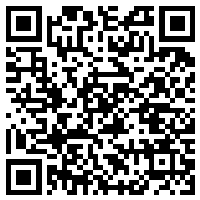 QR Code for bitcoin:bitcoin:bitcoin:bitcoin:dash:Xbwtme3J9cLwfXUwcD4ktSa4J2XTmjBSEE