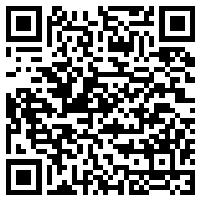 QR Code for bitcoin:bitcoin:bitcoin:bitcoin:dash:Xbwu63jsjX17T7YF64bRasVmbpjD7d1BiK