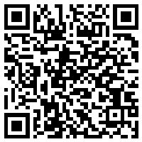 QR Code for bitcoin:bitcoin:bitcoin:bitcoin:dash:XbwuRNxYwZmESpd9CjMe8wonTL1s6ciL3u