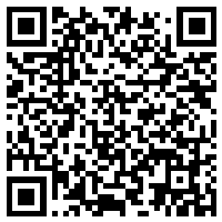 QR Code for bitcoin:bitcoin:bitcoin:bitcoin:dash:XbwuWfJDsvDAiFcTuHyabsbBNgRrcXuNQZ
